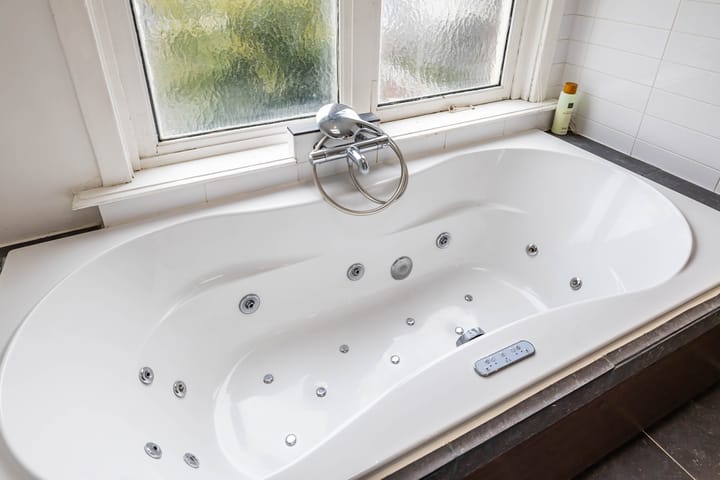 Foto 37 van Zoutstraat 31-A