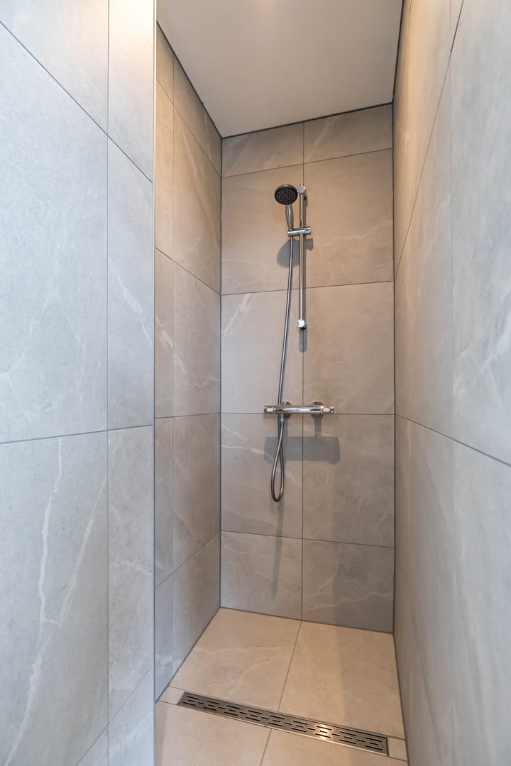 Foto 39 van Zoutstraat 31-A