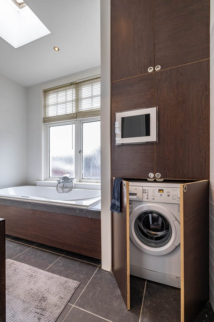 Foto 40 van Zoutstraat 31-A