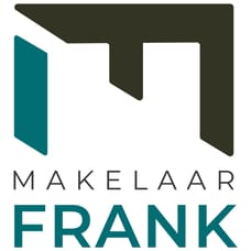 Makelaar Frank 