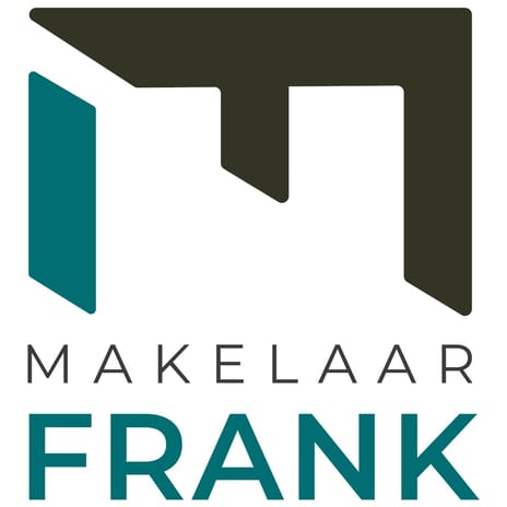 Makelaar Frank