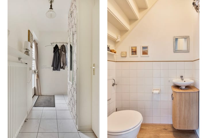 Foto 6 van Gamander 8