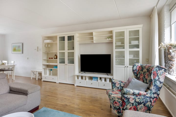 Foto 8 van Gamander 8