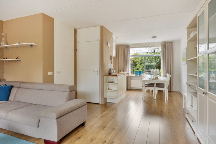 Foto 9 van Gamander 8