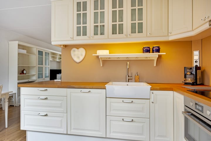 Foto 10 van Gamander 8