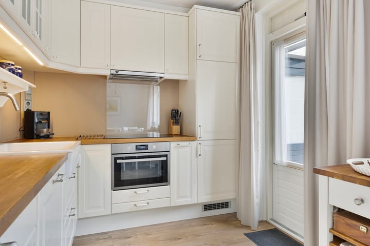 Foto 4 van Gamander 8