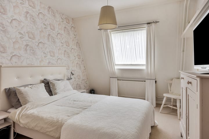 Foto 12 van Gamander 8