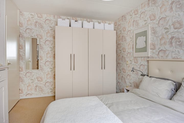 Foto 13 van Gamander 8