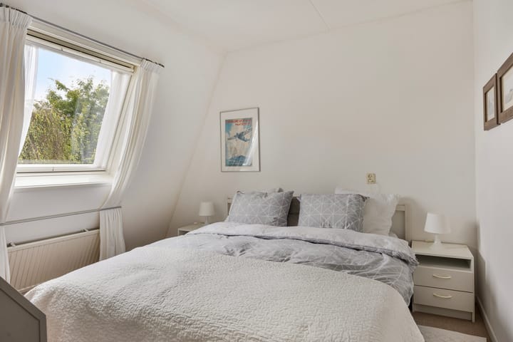 Foto 14 van Gamander 8