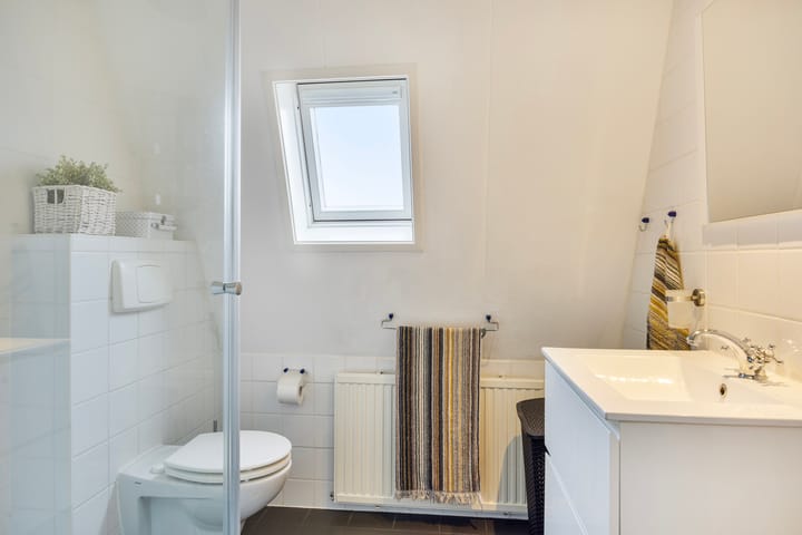 Foto 16 van Gamander 8