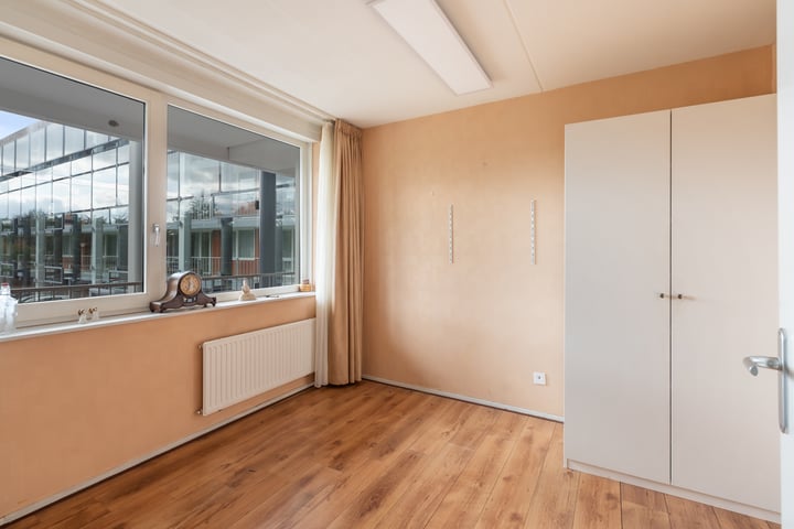 Bekijk foto 19 van Muiderstraat 48