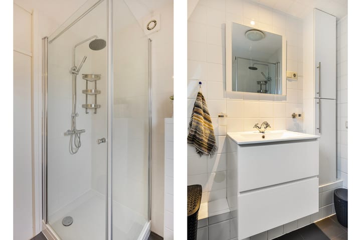 Foto 17 van Gamander 8