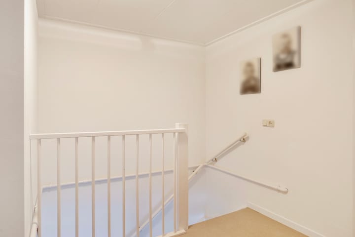 Foto 18 van Gamander 8