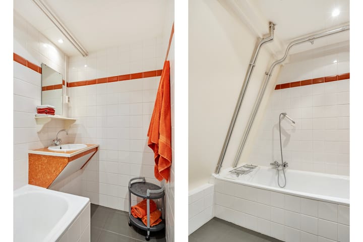 Foto 19 van Gamander 8