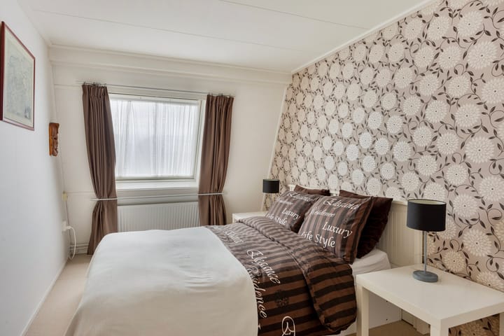 Foto 20 van Gamander 8