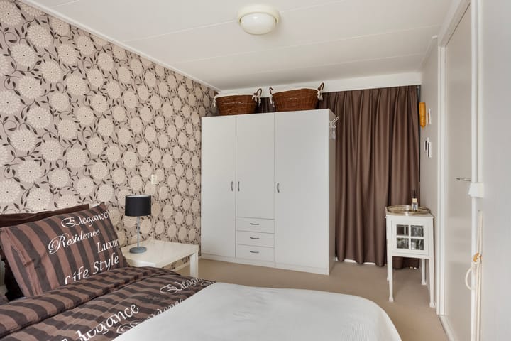 Foto 21 van Gamander 8