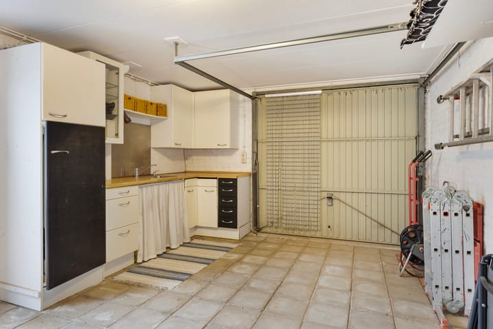 Foto 22 van Gamander 8