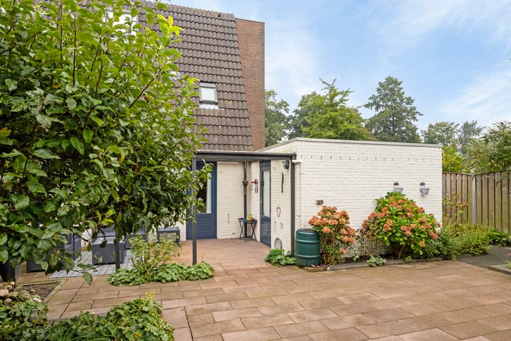 Foto 24 van Gamander 8