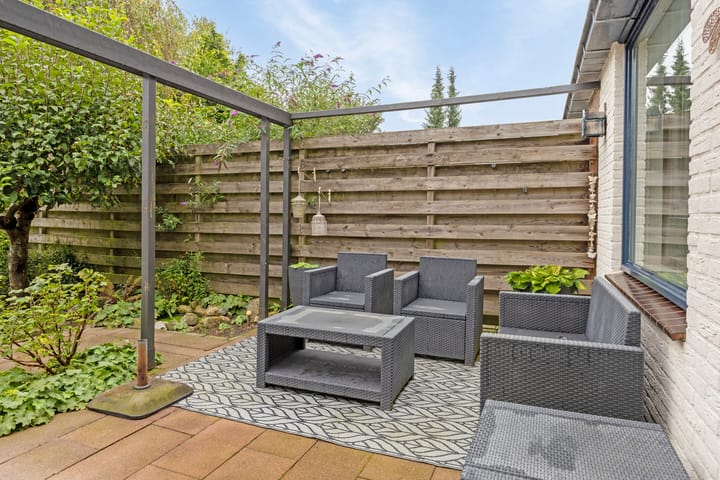 Foto 25 van Gamander 8