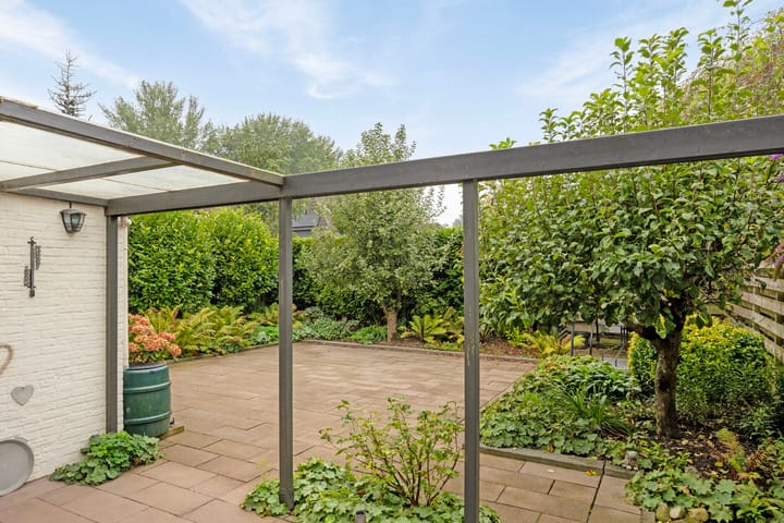 Foto 26 van Gamander 8