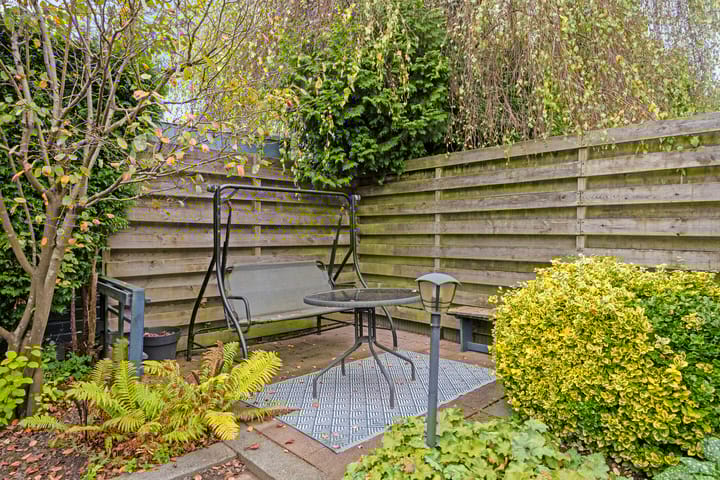 Foto 27 van Gamander 8