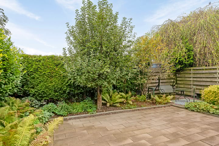 Foto 28 van Gamander 8