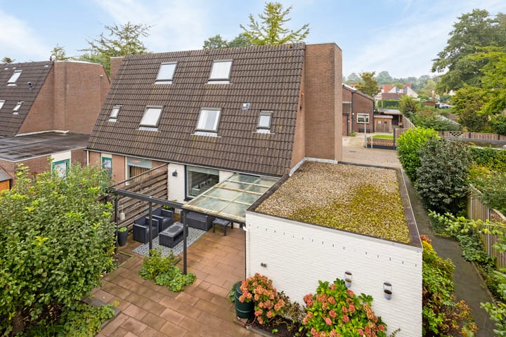 Foto 29 van Gamander 8