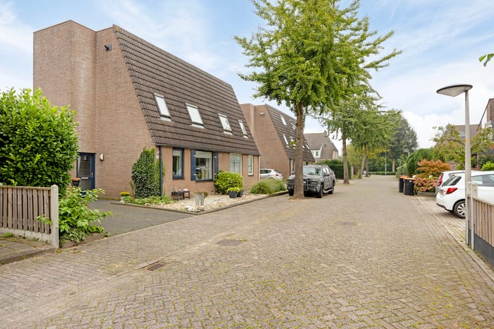 Foto 32 van Gamander 8