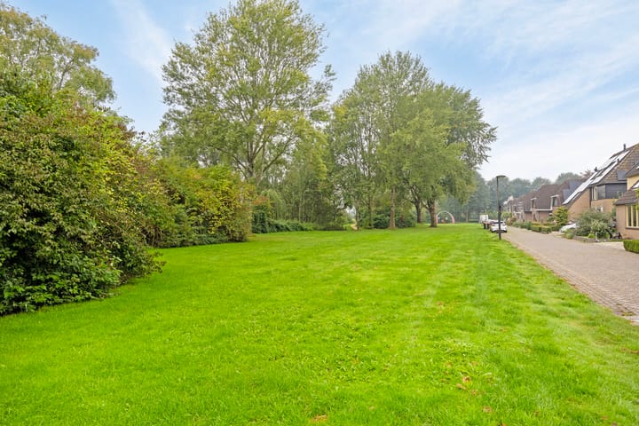 Foto 34 van Gamander 8