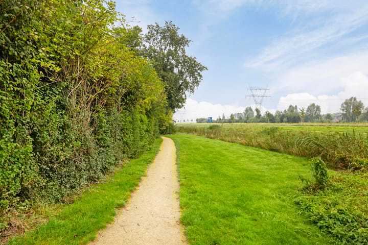 Foto 35 van Gamander 8