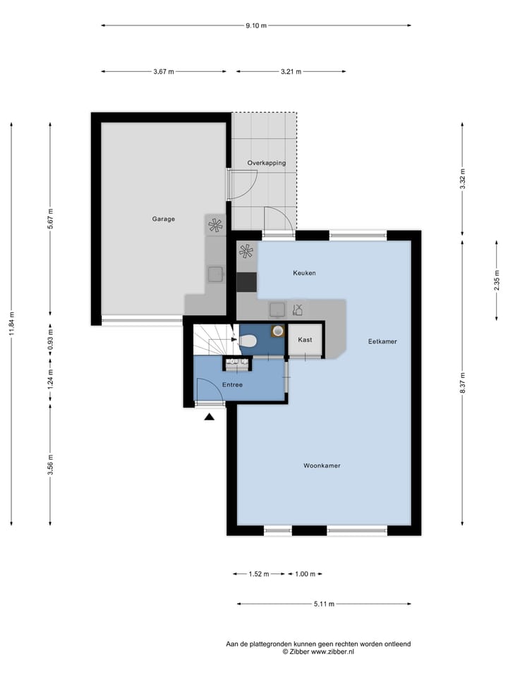 Foto 36 van Gamander 8