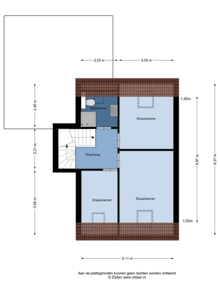 Foto 37 van Gamander 8