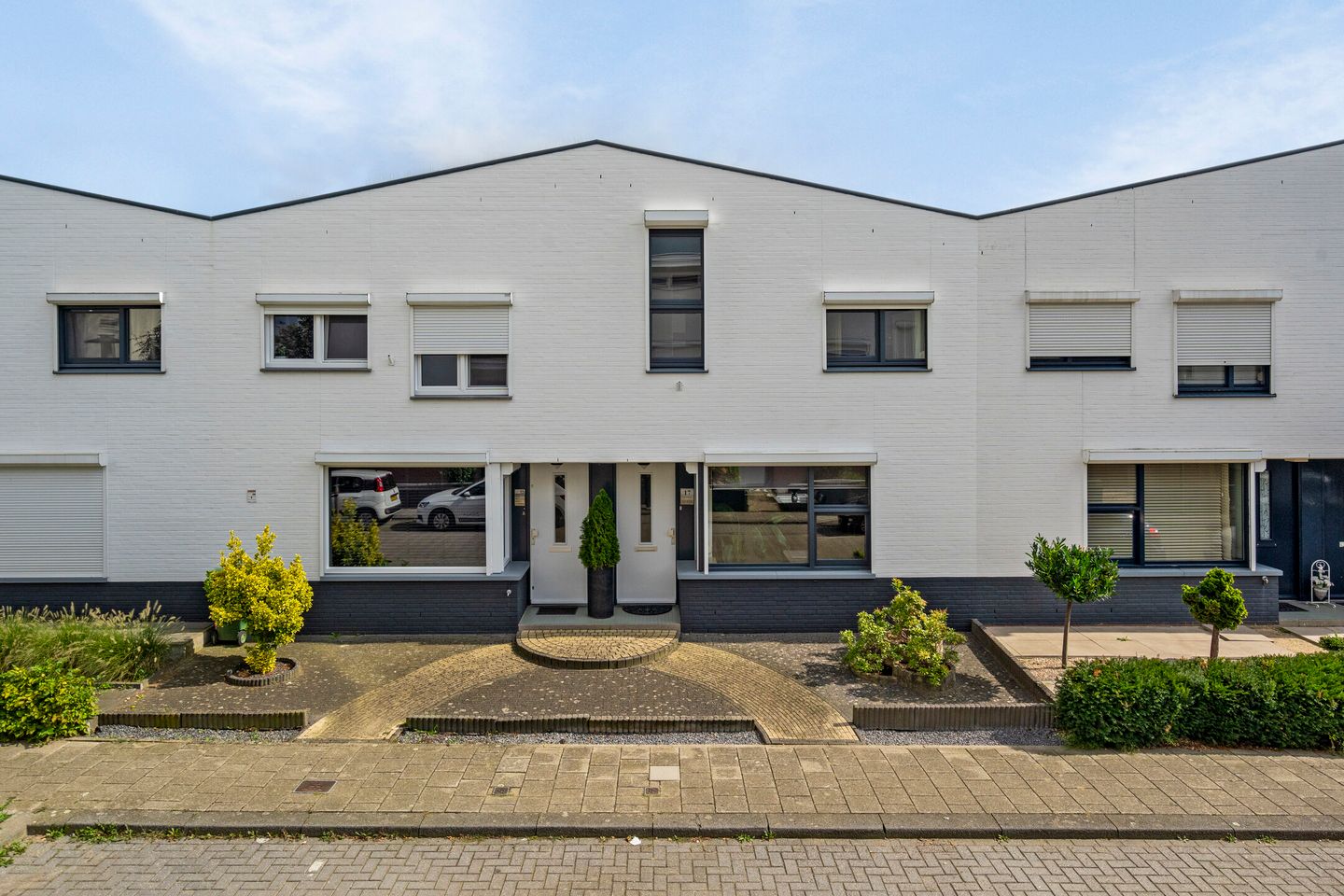 Foto 1 van Neerrepenstraat 17