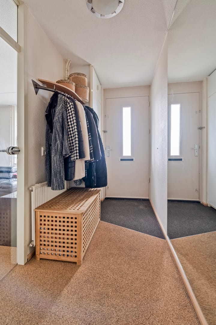 Foto 2 van Neerrepenstraat 17