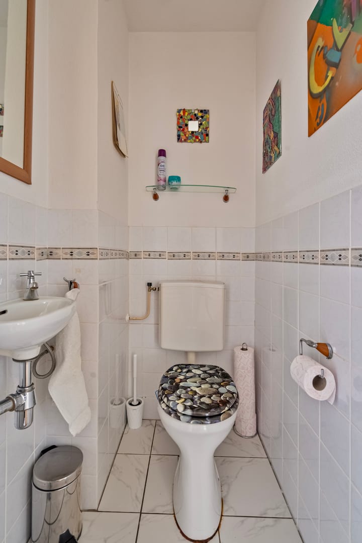 Foto 3 van Neerrepenstraat 17