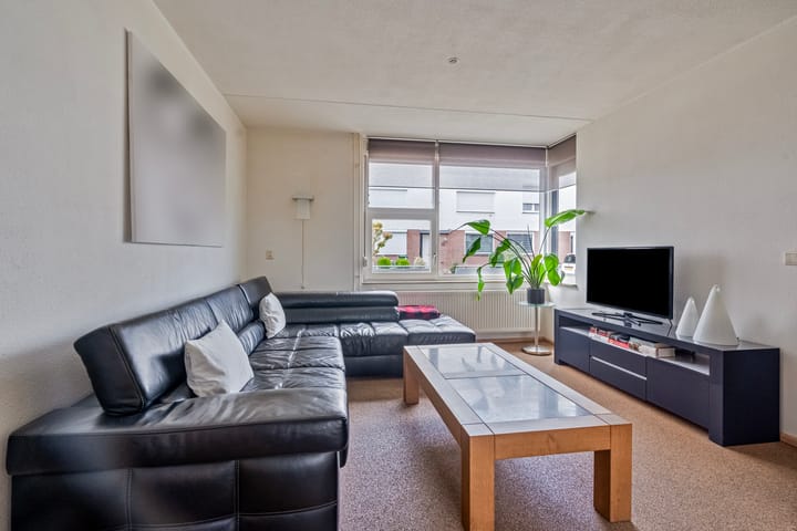 Foto 4 van Neerrepenstraat 17