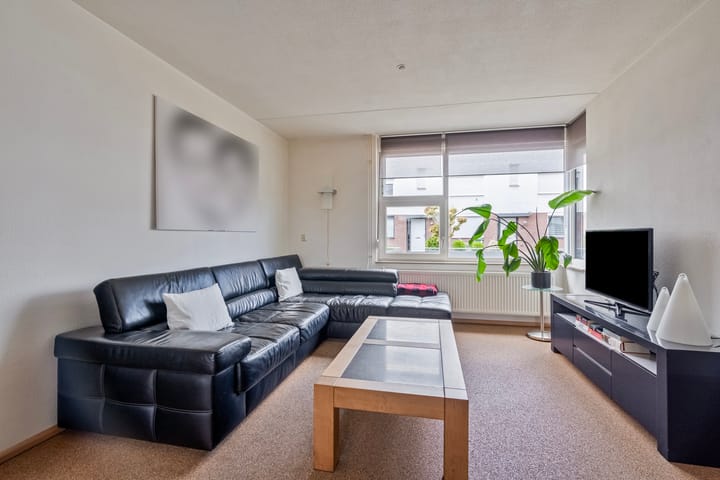 Foto 5 van Neerrepenstraat 17