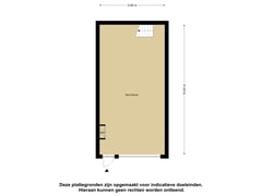 Bekijk plattegrond