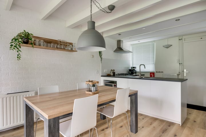 Photo 1 of Zwembadweg 2-BG2