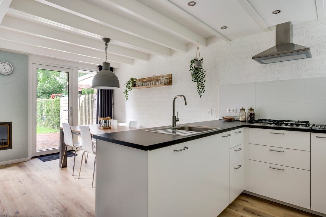 Foto 2 van Zwembadweg 2-BG2