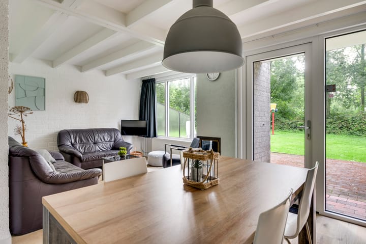 Photo 5 of Zwembadweg 2-BG2