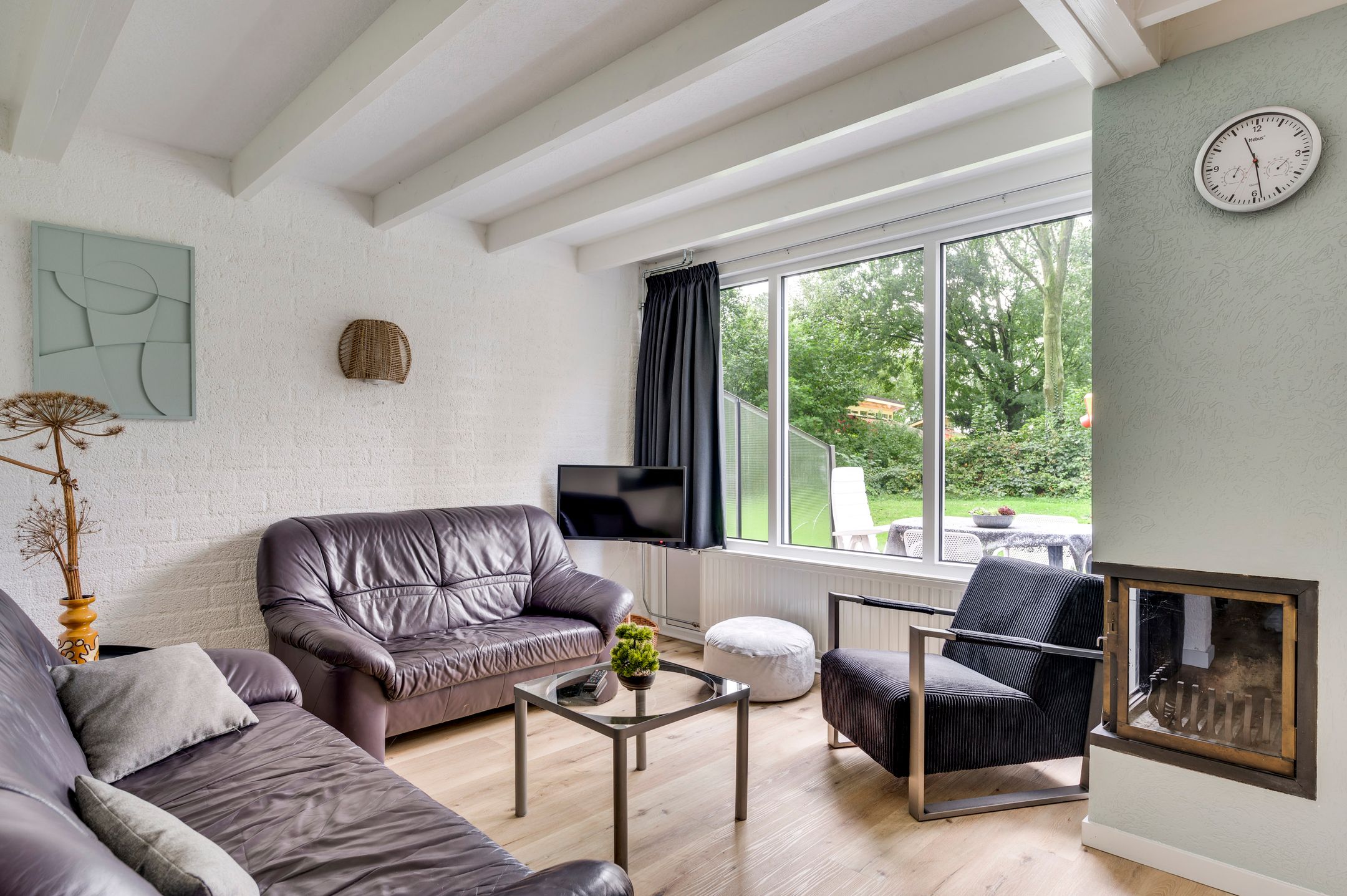 Foto 6 van Zwembadweg 2-BG2