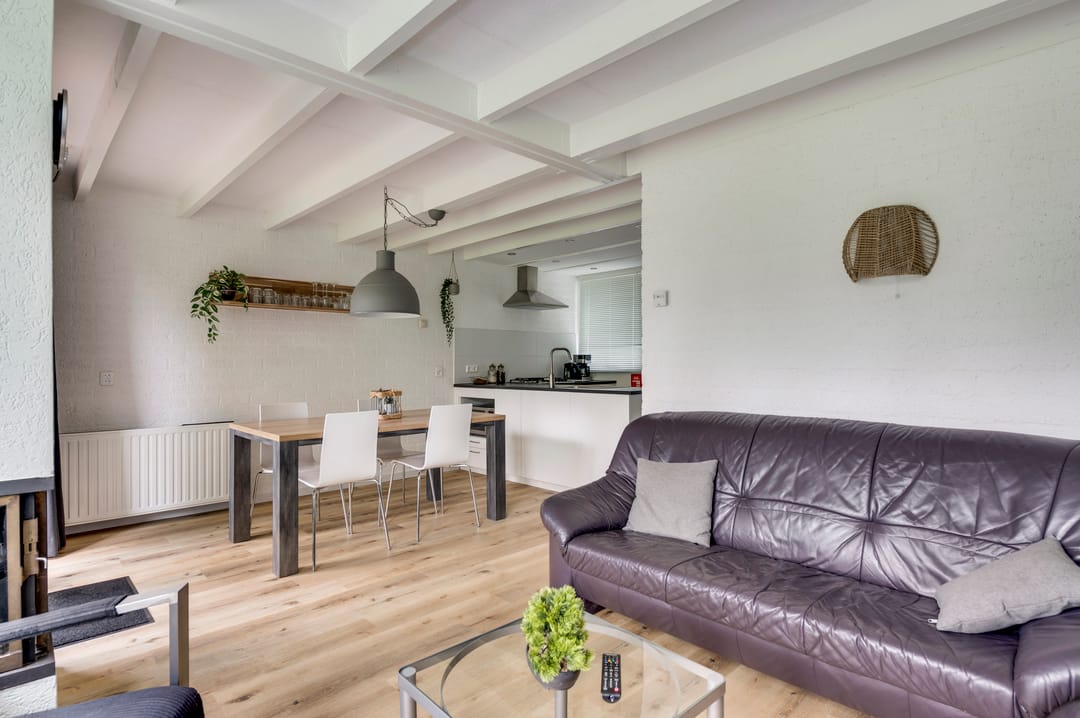 Foto 7 van Zwembadweg 2-BG2