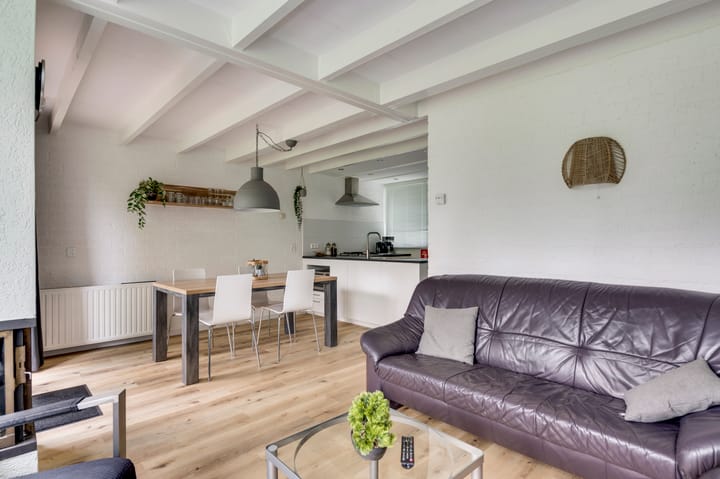 Photo 7 of Zwembadweg 2-BG2