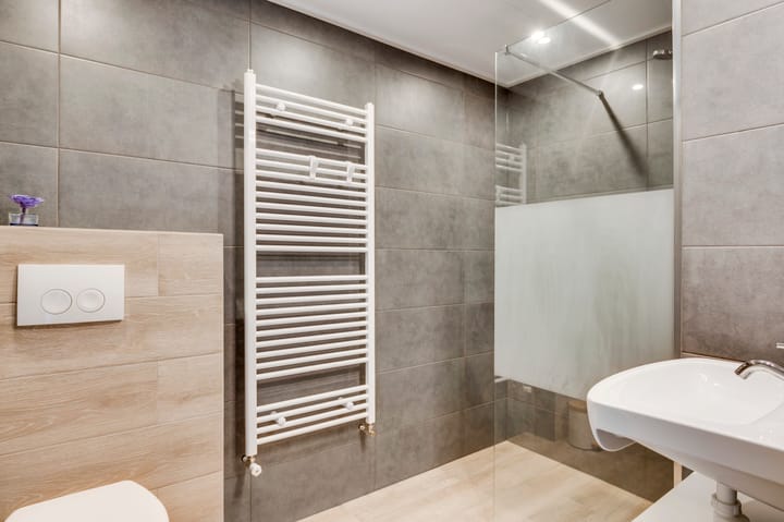 Photo 8 of Zwembadweg 2-BG2