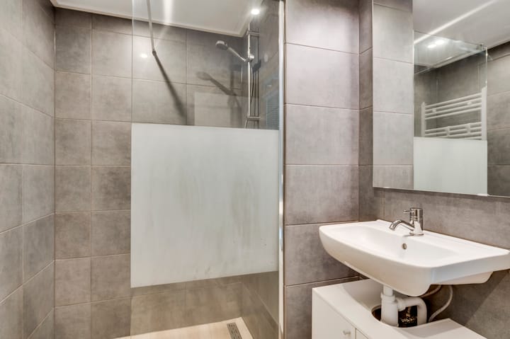 Photo 9 of Zwembadweg 2-BG2