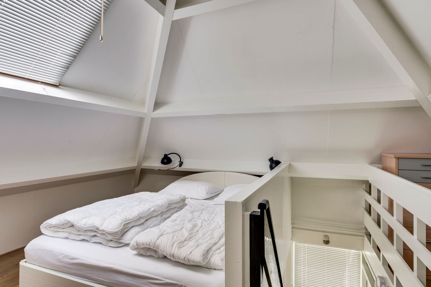 Foto 10 van Zwembadweg 2-BG2