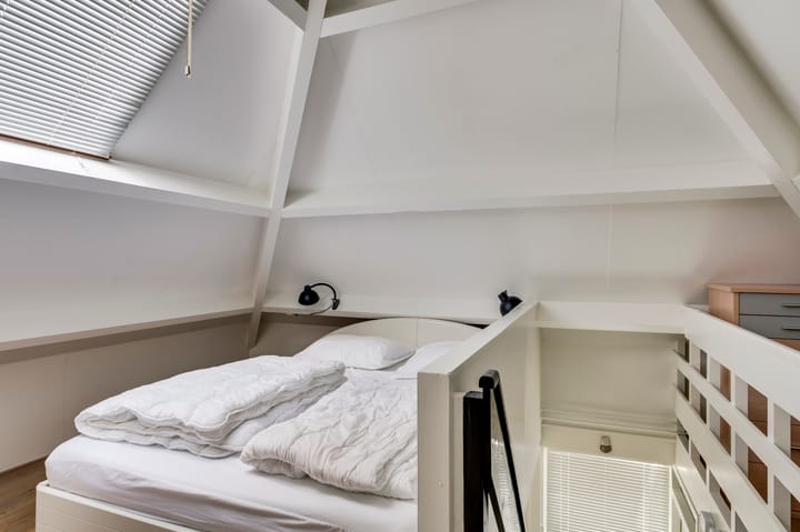 Photo 10 of Zwembadweg 2-BG2