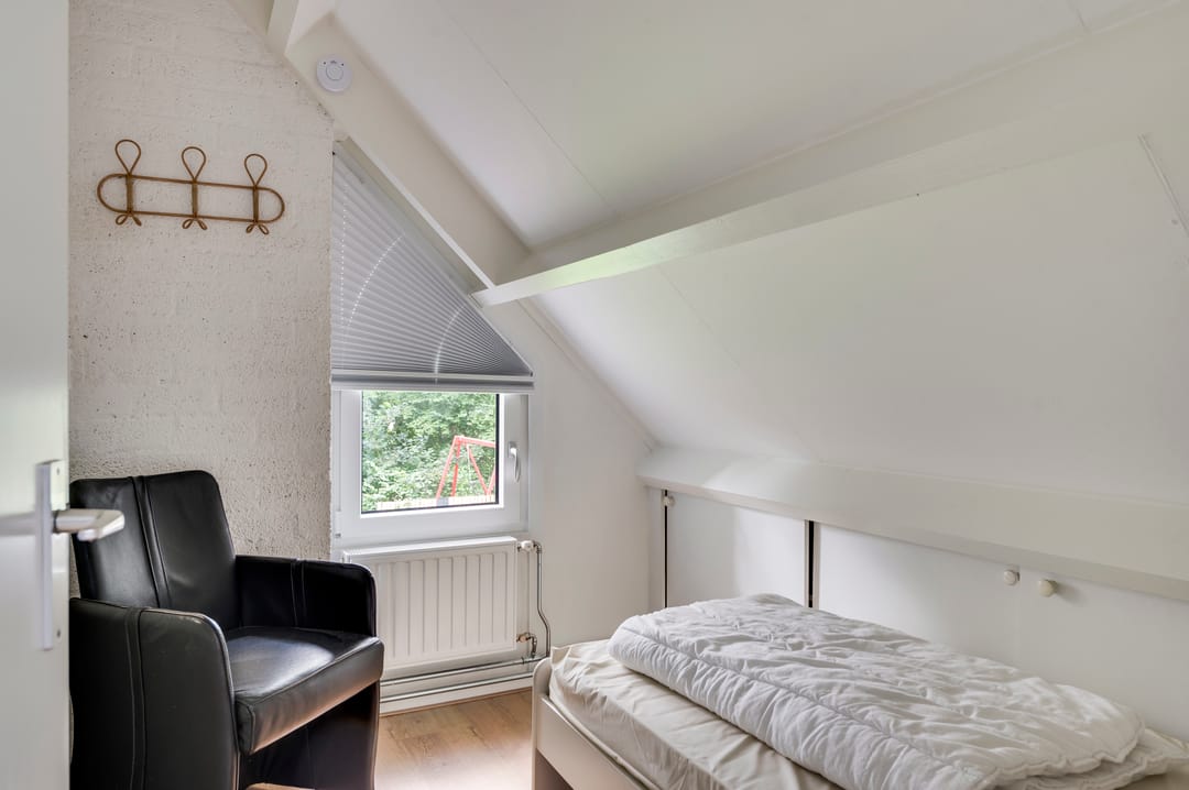 Foto 11 van Zwembadweg 2-BG2