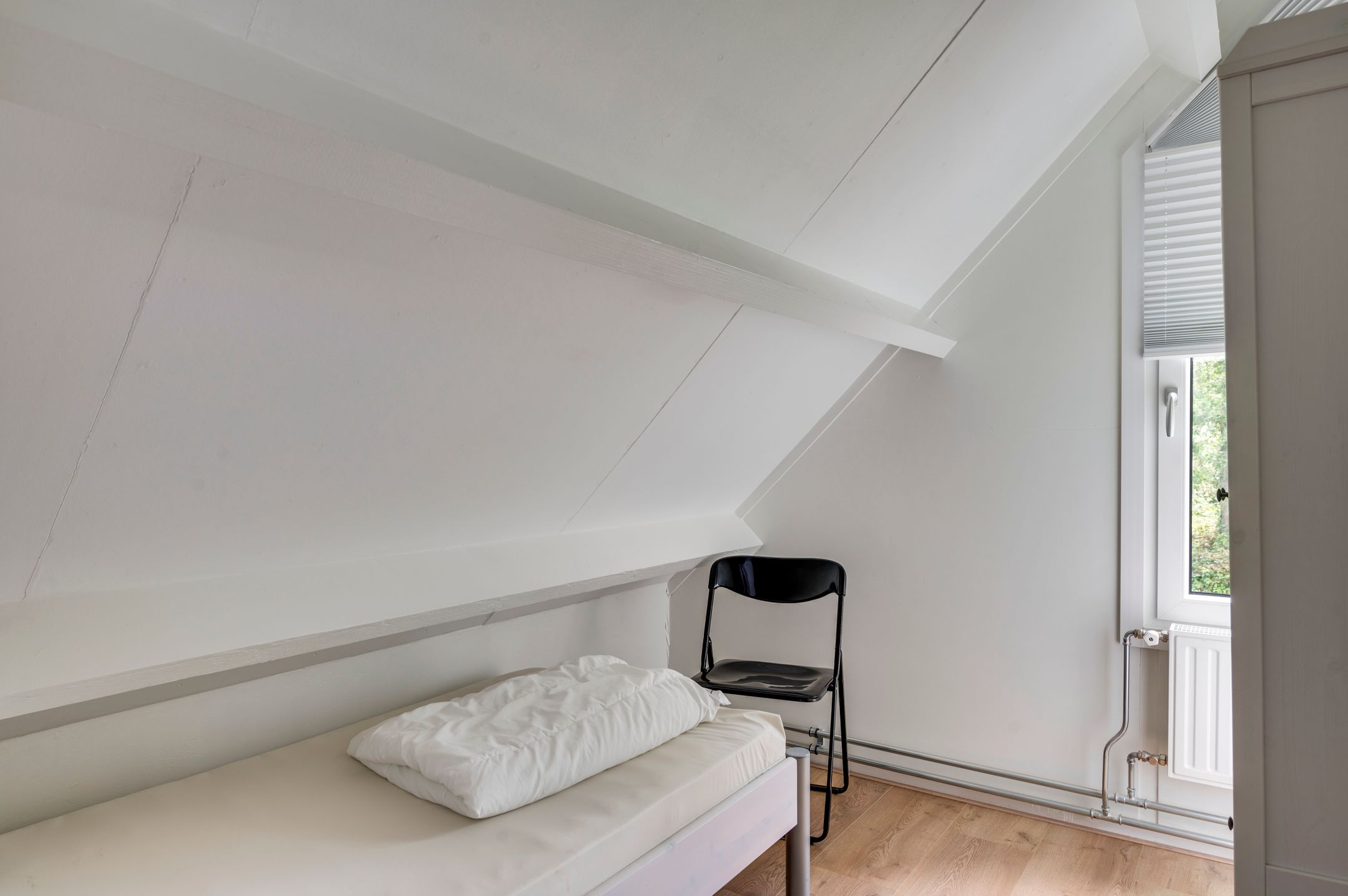 Foto 12 van Zwembadweg 2-BG2